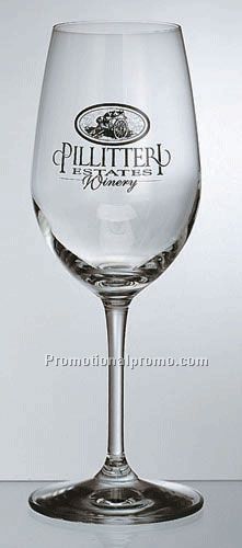 F-5809 Wine Glass 370 ml / 13 oz
