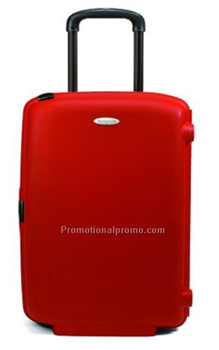 F37452ite Comfort Upright 76/28