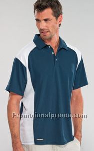 FAIRWAY POLO