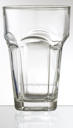 FB-400 400 ml / 14.25 oz