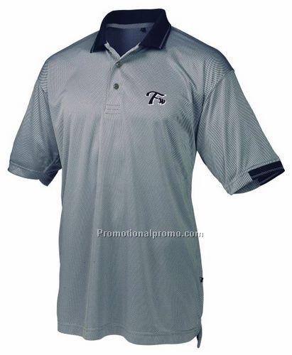 FERST-DRY392009 TO FIVE POLO