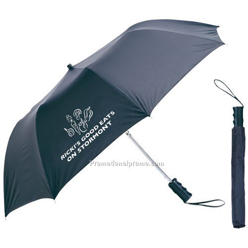 FOLDING UMBRELLA