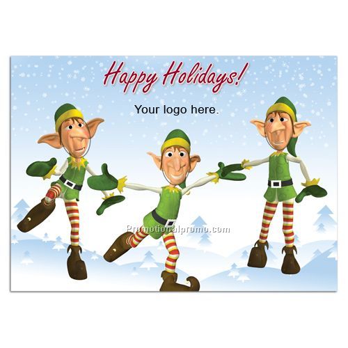 Faces Kisscut Picture Frame 1 - 3 3/4