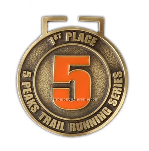 Faro Classic 2 48162