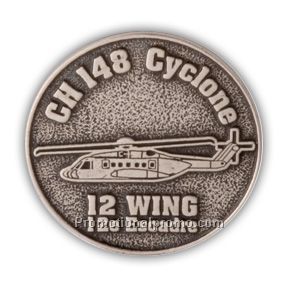 Faro Domestic Econo 148162