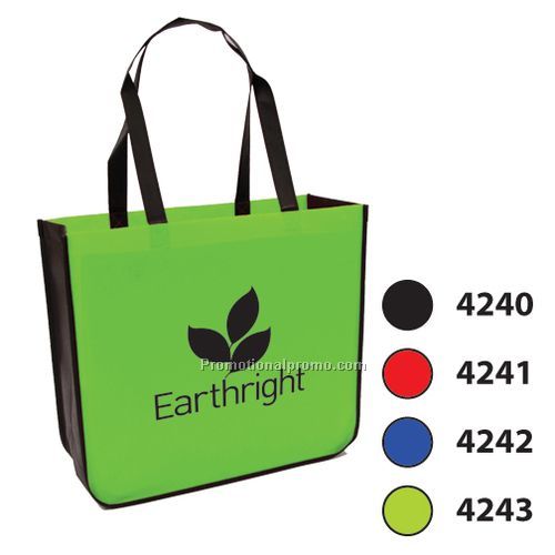 Fashion Shopper - Lime