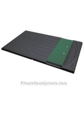 Fberbuilt 44576Practice Mat