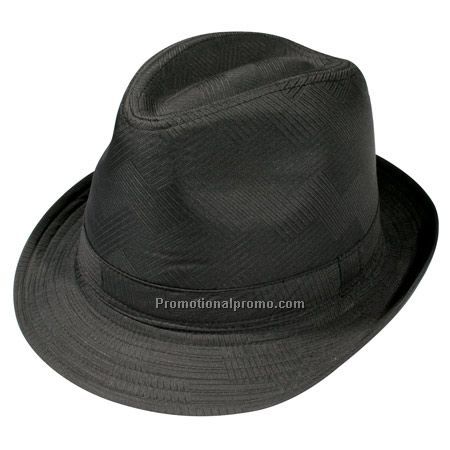 Fedora Hat