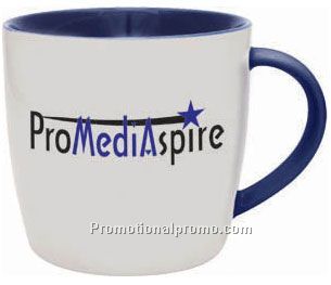 Festival Collection - 13 oz. Midnight Blue