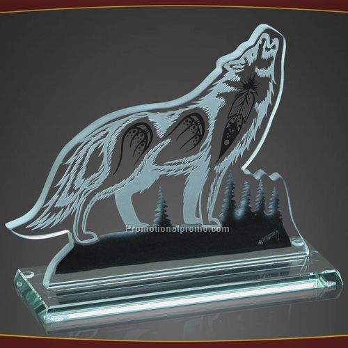 Fiddler Midnight Song