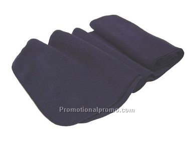 Fleece Scarf