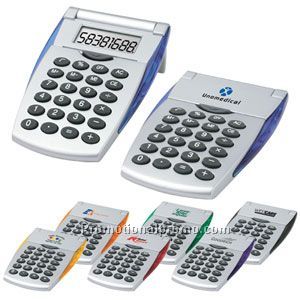 Flip-n-Fold Calculator