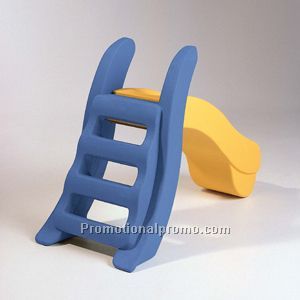 Fold & Store Slide