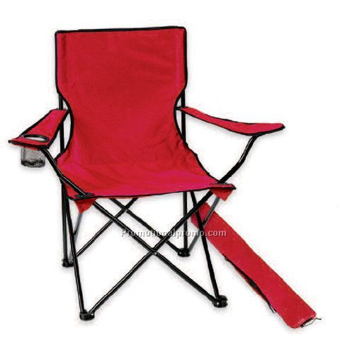 Folding Chair