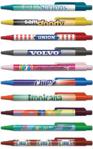 Full Color Colorama +