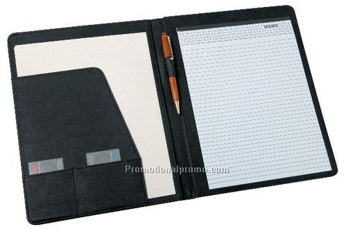 Full Size Koskin Folder