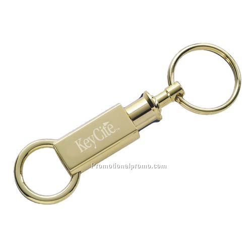 GOLD KEY SEPARATOR