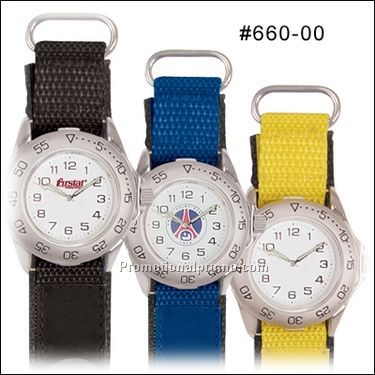 Gent37491 - Athletics