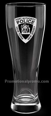 Giant Ale Glass - 23 oz.