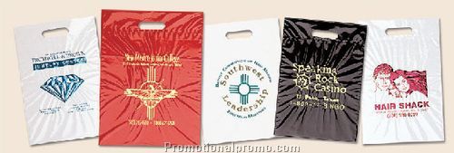 Grab Bags 1137920x 1537948/B>