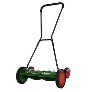 Great States Reel Mower 20