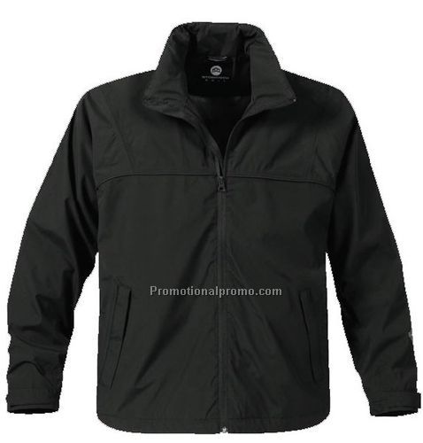 H2Xtreme39200Micro Storm Jacket
