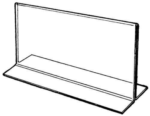 HORIZONTAL Bottom Loading