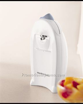 Hamilton Beach - Extra Tall Can Opener - 76600