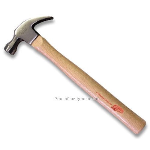 Hammer