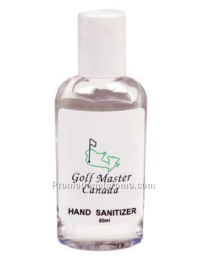 Hand-Sanitizer