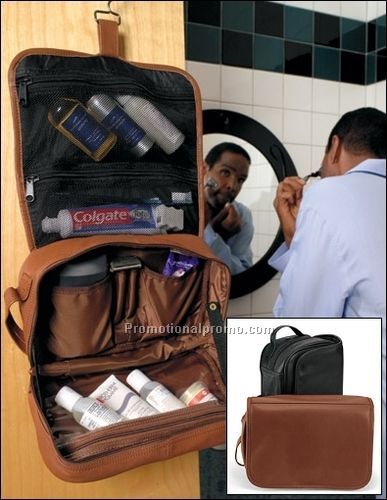 Hanging Toiletry Bag