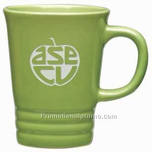 Hanover Collection - 14 oz. Lime