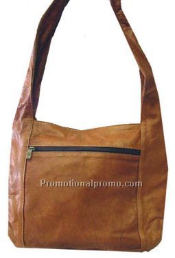 Hobo Bag - Inside Organizer