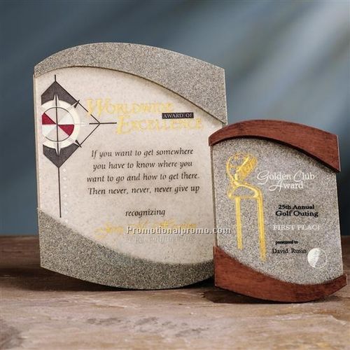 Horizion - Sandstone / 7 3/4