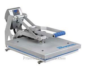 Hotronix44576Auto Clam 16