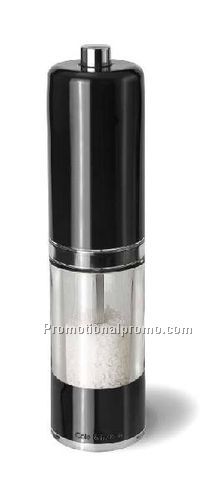 I-GRIND SALT MILL 7.5