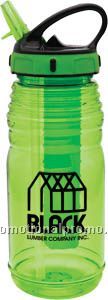 Ice-Up Collection - 22 oz.Lime