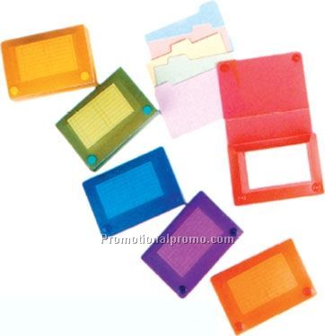 Ifile Universal Case - 4