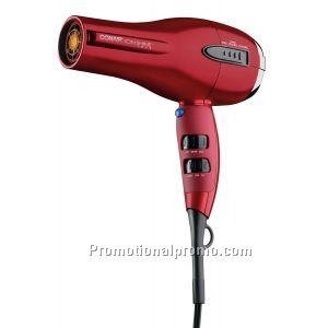 Infiniti 1875 Watt Colour Protect Tourmaline Ceramic Ionic Dryer