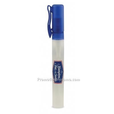 Insect Repellent Spray