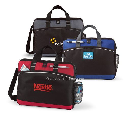 Investment Portfolio