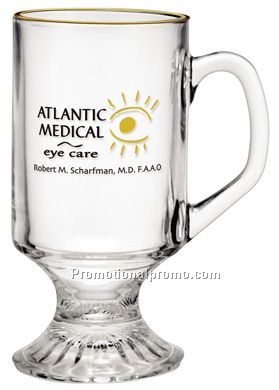 Irish Coffee - 11 oz.