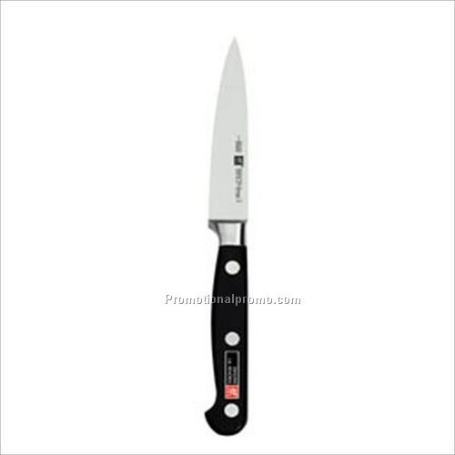 J.A.Henckels Pro S Paring Knife 4