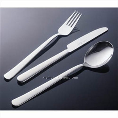 J.A.Henckels Twin Melody 30 Piece Tableware Set