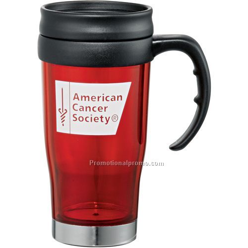 Kristal: Free Set-Up