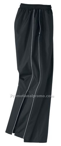 LADIES' ACTIVE WEAR PANTS