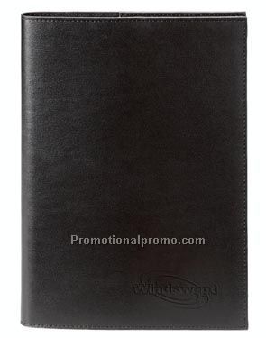 LEATHER AGENDA COMBO