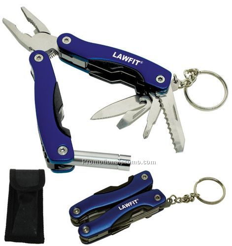 LED Multi Tool Light