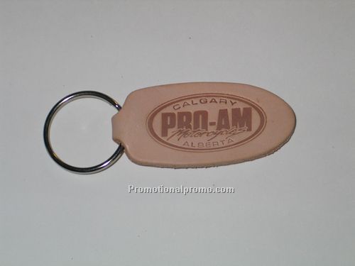 LONG OVAL SHAPE 1 1/4 X 2 1/2