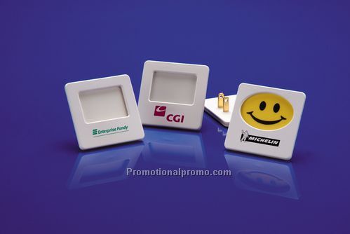 LUMINESC. NIGHT LIGHT